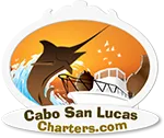 Cabo San Lucas Fishing Charters