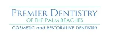 Premier Dentistry of the Palm Beaches
