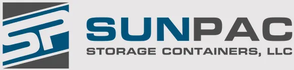 Sun Pac Storage and Office Container Rentals
