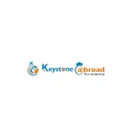 Keystone Abroad