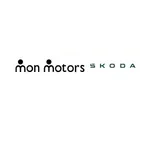 Mon Motors Skoda Weston Super Mare