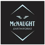 McNaught Earthworks