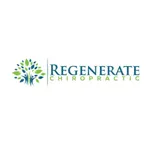 Regenerate Chiropractic