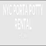 NYC Porta Potty Rental
