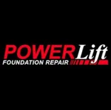 PowerLift Shawnee, OK