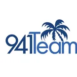 941Team