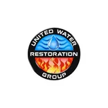 United Water Restoration