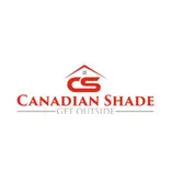 Canadian Shade Inc.