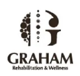 Graham Seattle Chiropractor & Wellness Solutions