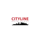 Cityline auto glass
