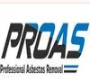 PROAS