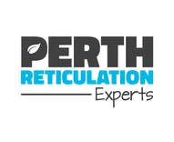 Perth Reticulation Experts