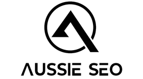 Aussie SEO Adelaide