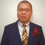 HTW Law - Employment lawyer