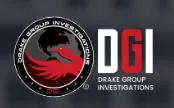 Drake Investigation Group