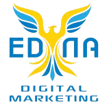EDNA Digital Marketing