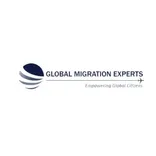 Global Migration Experts