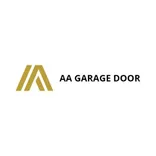 AA Garage Door