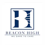 Beacon High School.