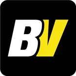 Betvisa Betvisa Login