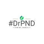 DrPND