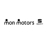 Mon Motors Accident Repair