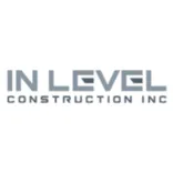 In Level Construction Inc