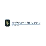 Pebworth Ellingson LLC