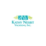 Kathy Nesbit Vacations, Inc