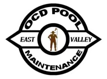 OCD Pool Maintenance