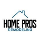 Home Pros Remodeling