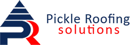 Pickle Roofing Solutions