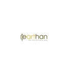 Earthan