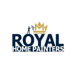 Royal Home Painters