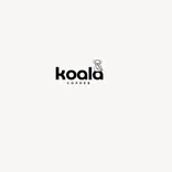 Koala Copper