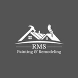 RMS Painting and Remodeling