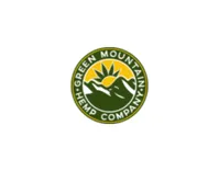 Green Mountain Hemp Company