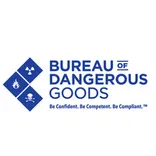 Bureau of Dangerous Goods