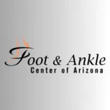 Foot and Ankle Center of Arizona | Kris A. DiNucci, DPM, FACFAS