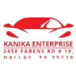 Kanika Enterprise