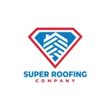 Super Roofing Company