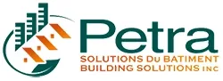 Petra Building Solutions