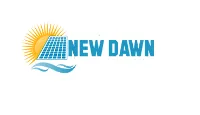 New Dawn Energy Solutions