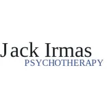 Jack Irmas Psychotherapy