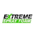 Extreme Spray Foam of Nashville