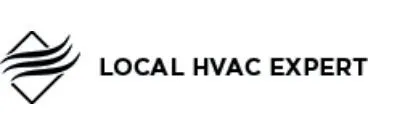 Local HVAC Expert | Thermostat Installation