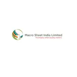Macro Sheet