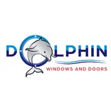 Dolphin Windows and Doors