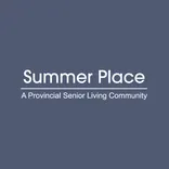 Summer Place