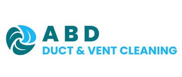 ABD Air Duct and Vent Cleaning
